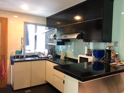 The Alcove (D14), Apartment #176555962